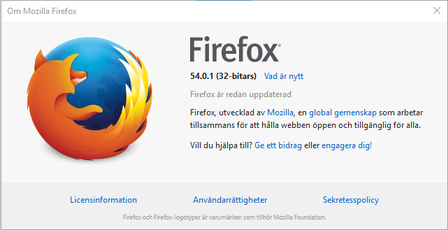 Firefox5.PNG