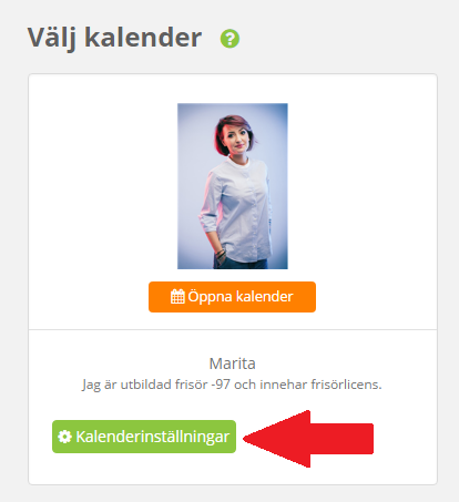 KALENDERINSTALLNINGAR_NYA.png