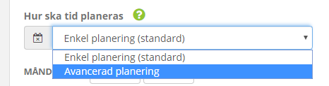 Planering3.png