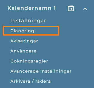 Planering4.png