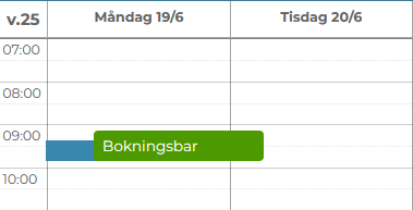 planering6.png