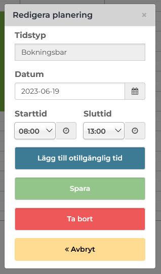 planering9.png