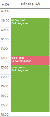 planering10.png