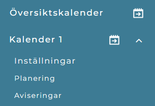planering13.png