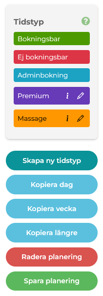 planering14.png