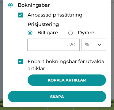 planering16.png