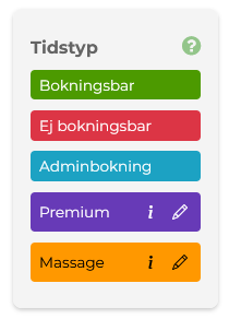 planering18.png