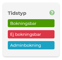 planering5.png
