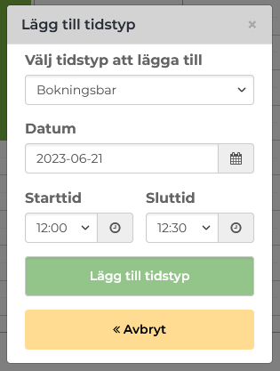 planering7.png