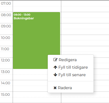 planering8.png