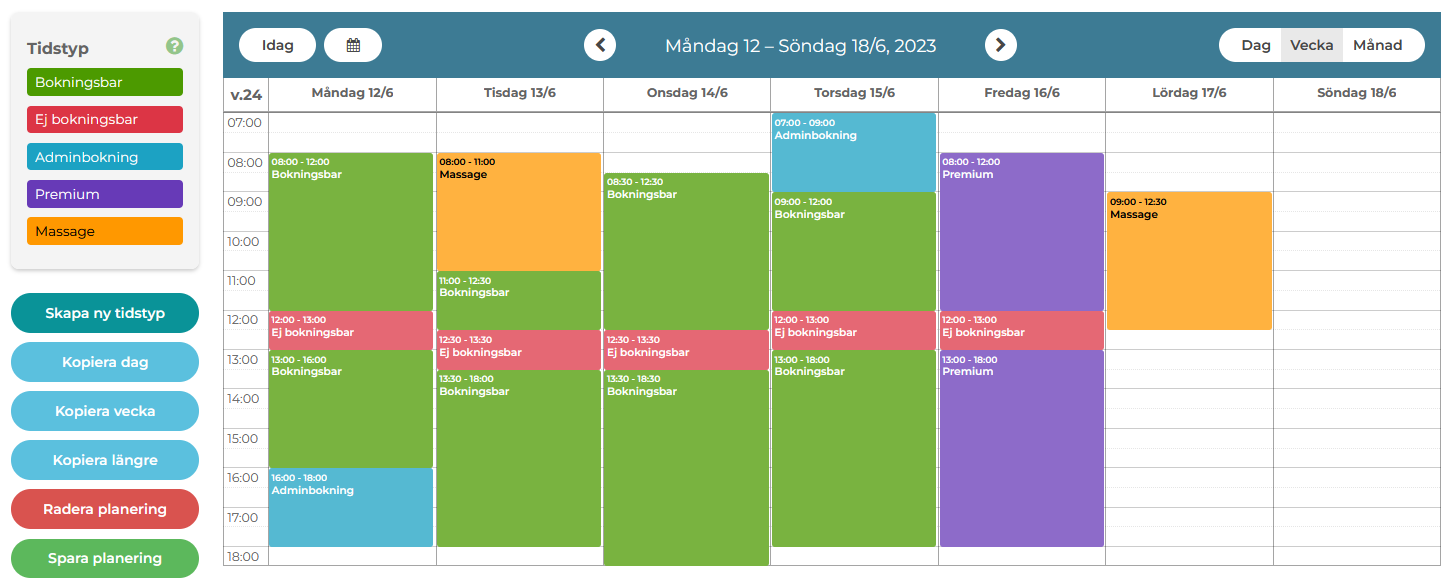 planering11.png