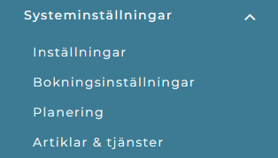 planering12.png