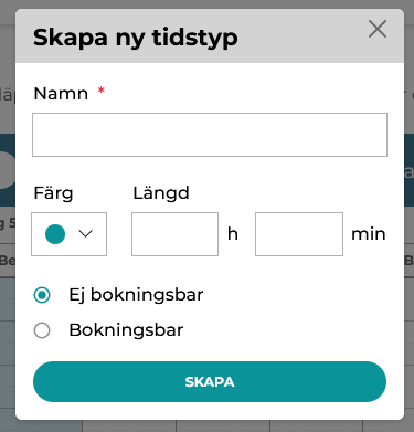 planering15.png