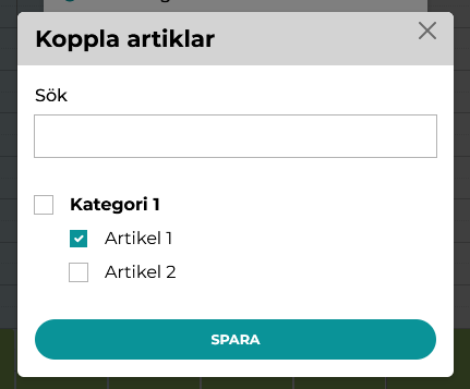 planering17.png