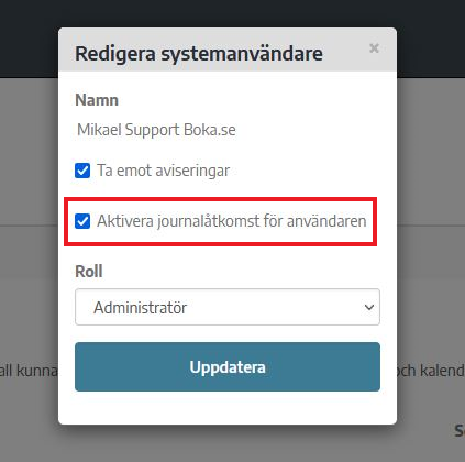journal3.png