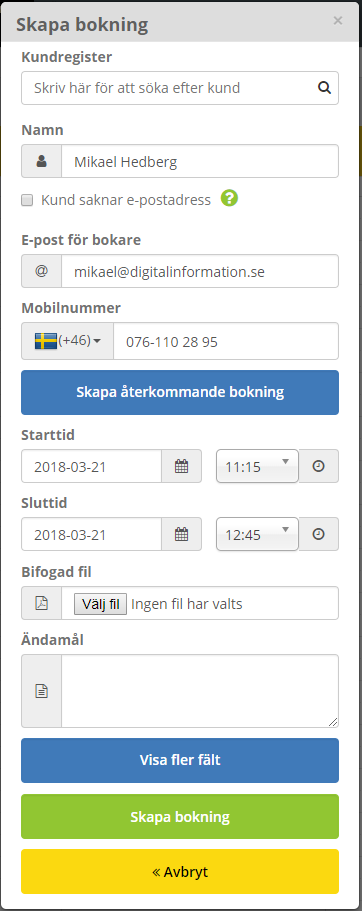 skapabokningnynummer.PNG