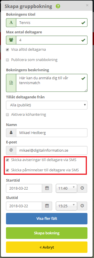 skapagruppbokningfix.png