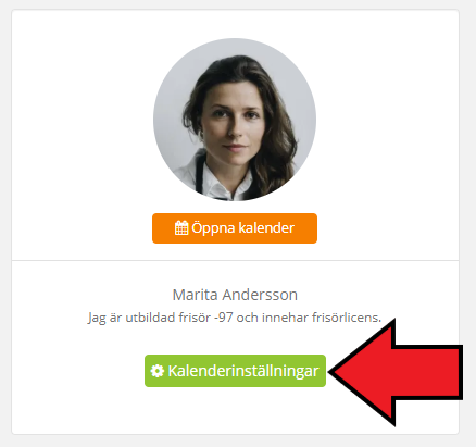 kalenderinst_llningar.png