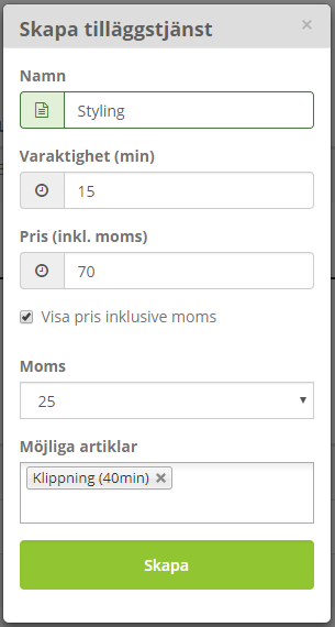 till_ggstj_nstartikelmoms.PNG
