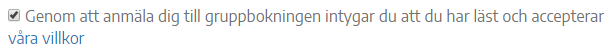 mceclip5.png