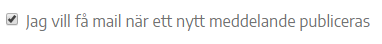 mceclip4.png