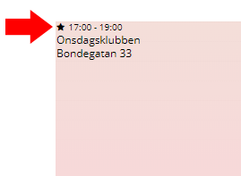 deltagarlista-kalendeR.png