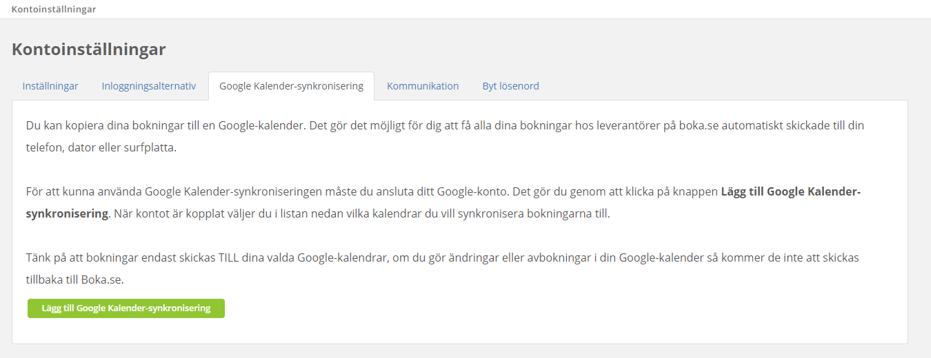 googlekalendern.PNG