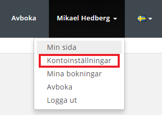 kontoinst_llningarnyavbokamedfix.png