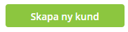 mceclip1.png