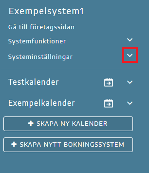 systeminst_llningar.png