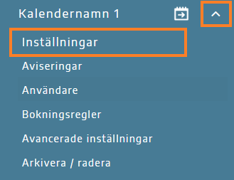 inst_llningarguide.png
