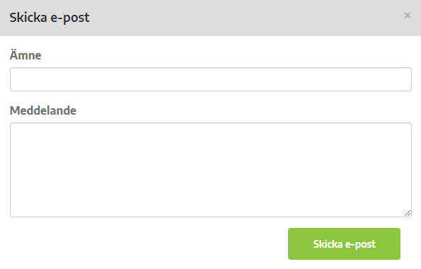 mceclip2.png