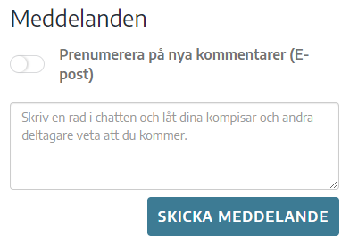 mceclip5.png