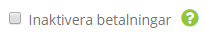 mceclip0.png