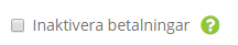mceclip0.png