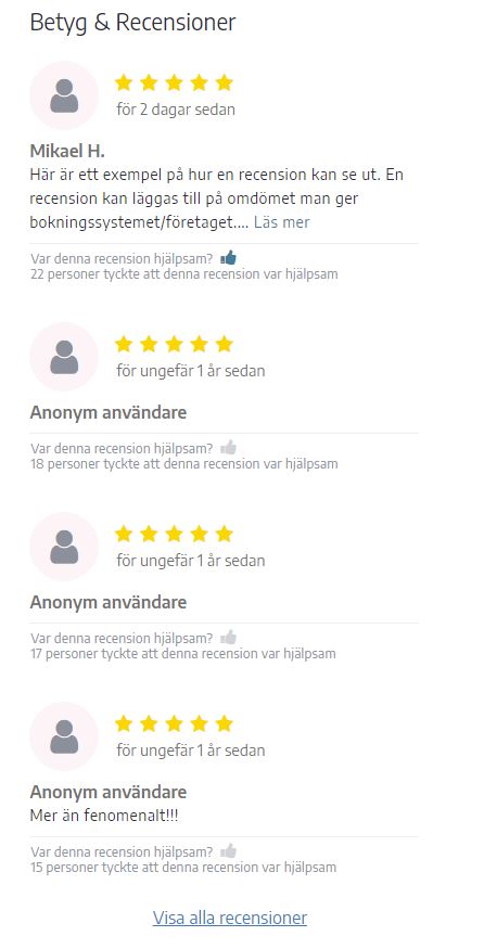 recensioner1.JPG