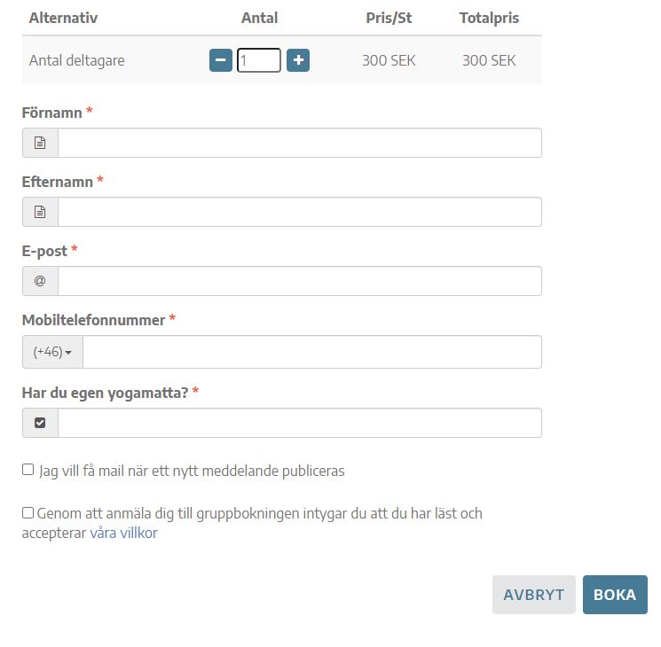 anm_lninggrupp1.JPG