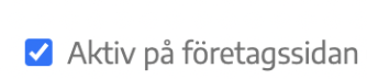 Ska_rmavbild_2021-09-22_kl._13.48.45.png