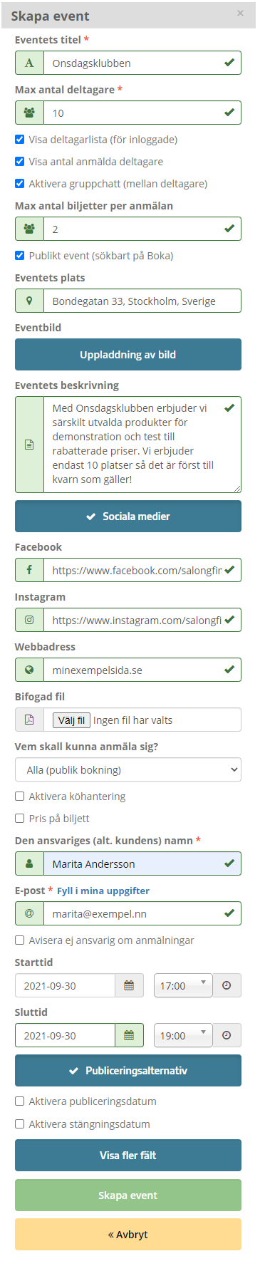 eventformul_r.png
