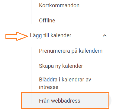 mceclip1.png
