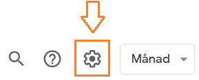 mceclip0.png