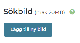 mceclip1.png