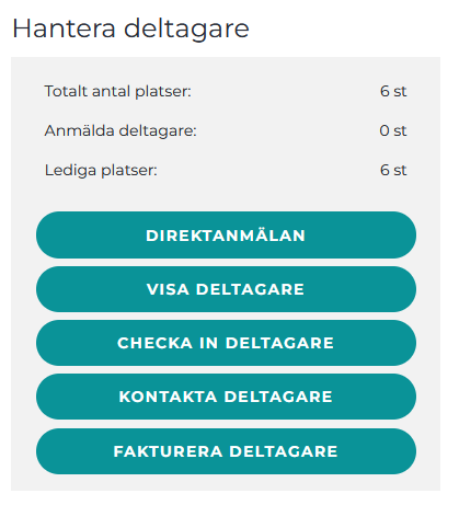 Fakturering3.png