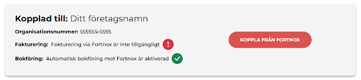 Fakturering1.png